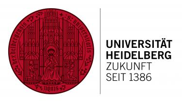 Heidelberg University