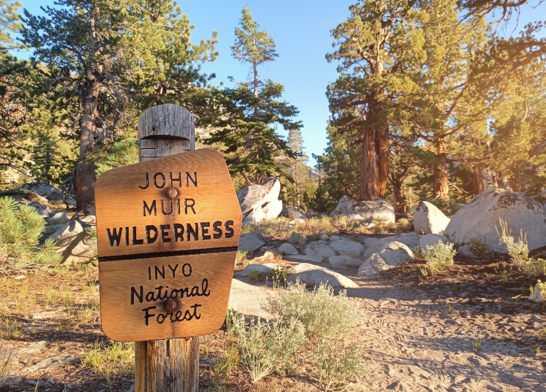 Mammoth Lakes, United States